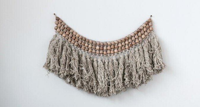 What is Boho Style & Is It Right for My Home?