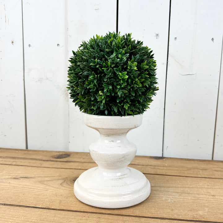 Greenery Ball