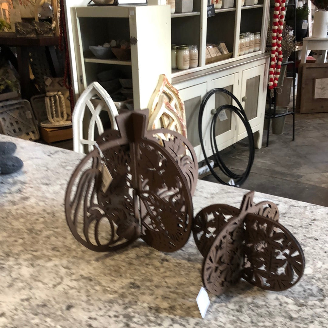 Laser Pumpkin Kit