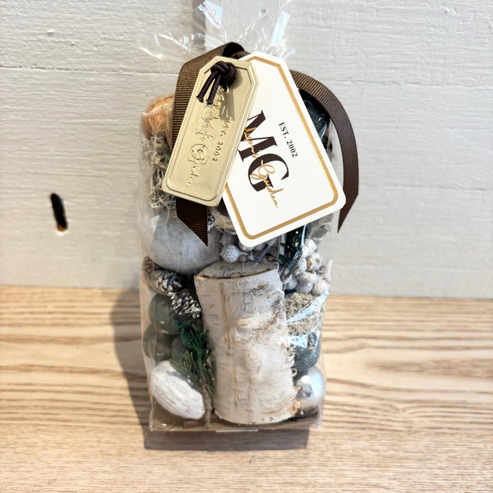 Holiday Potpourri - 2 Sizes