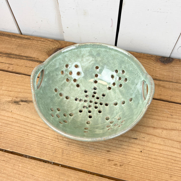 Extra Large Berry Bowl