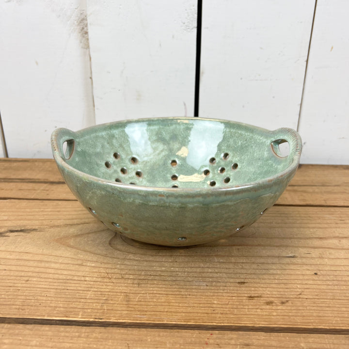 Extra Large Berry Bowl
