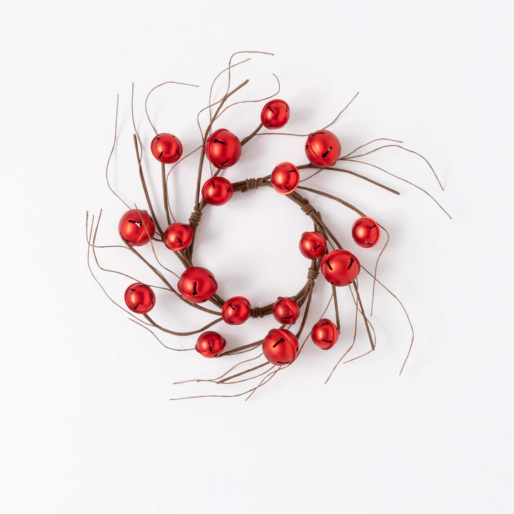 Bell Twig Collection