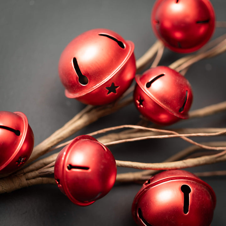 Bell Twig Collection