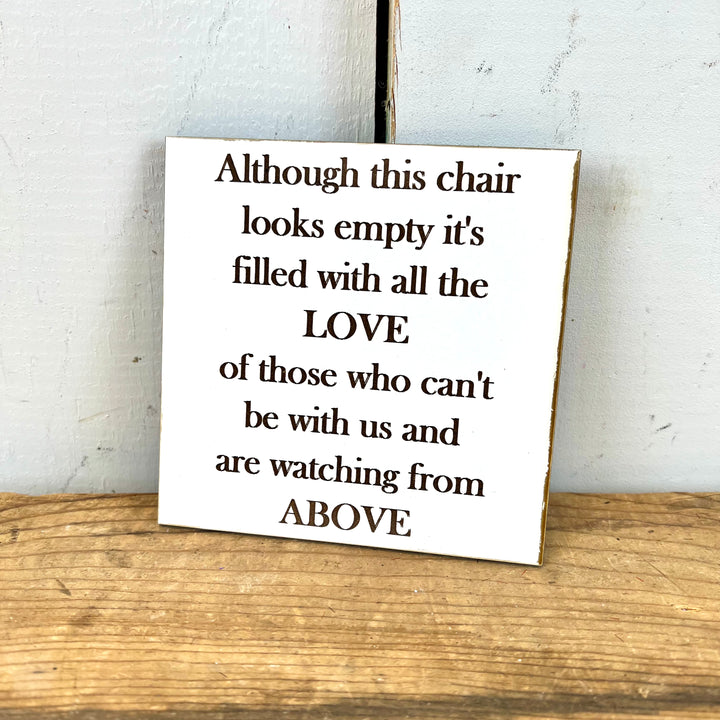 Local Artisan Tiles & Frames