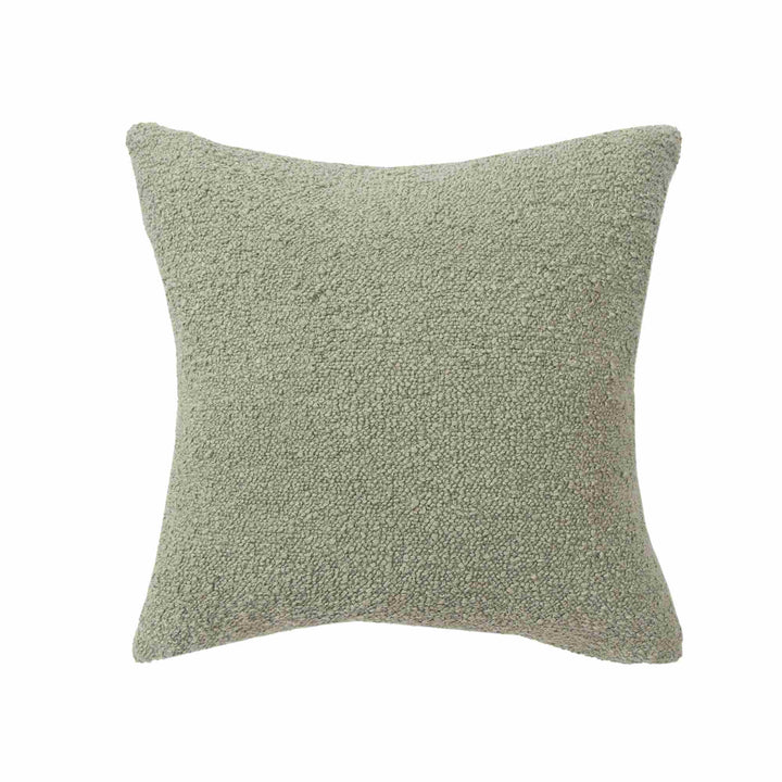 Modern Square Pillow, 2 colors