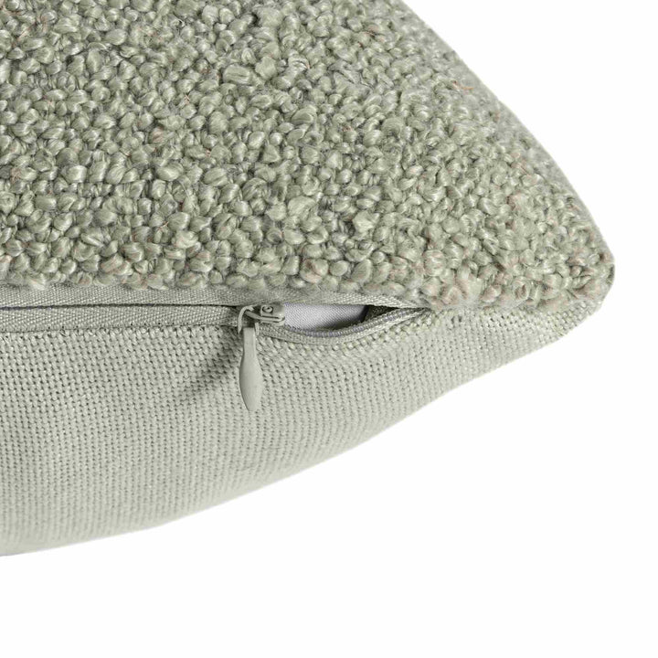 Modern Square Pillow, 2 colors