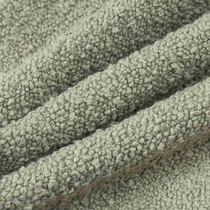 Modern Square Pillow, 2 colors