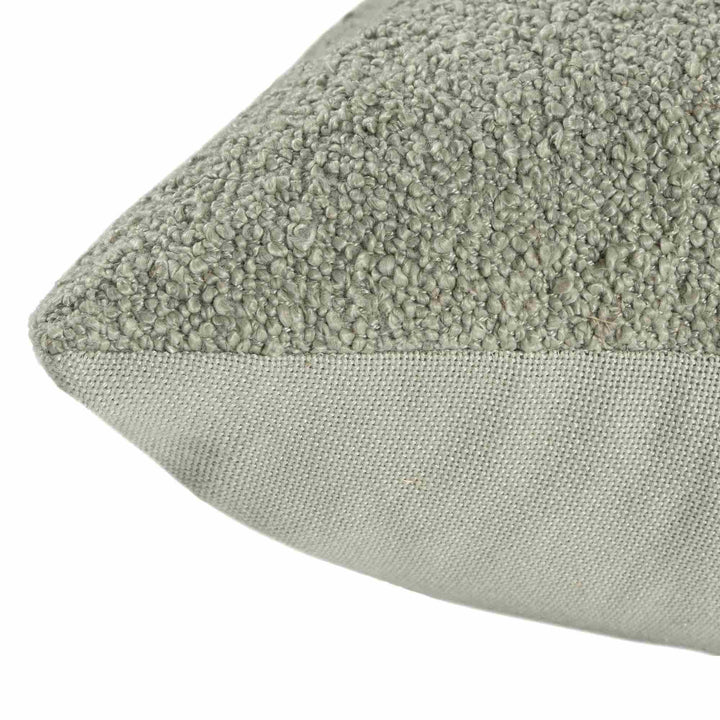 Modern Square Pillow, 2 colors