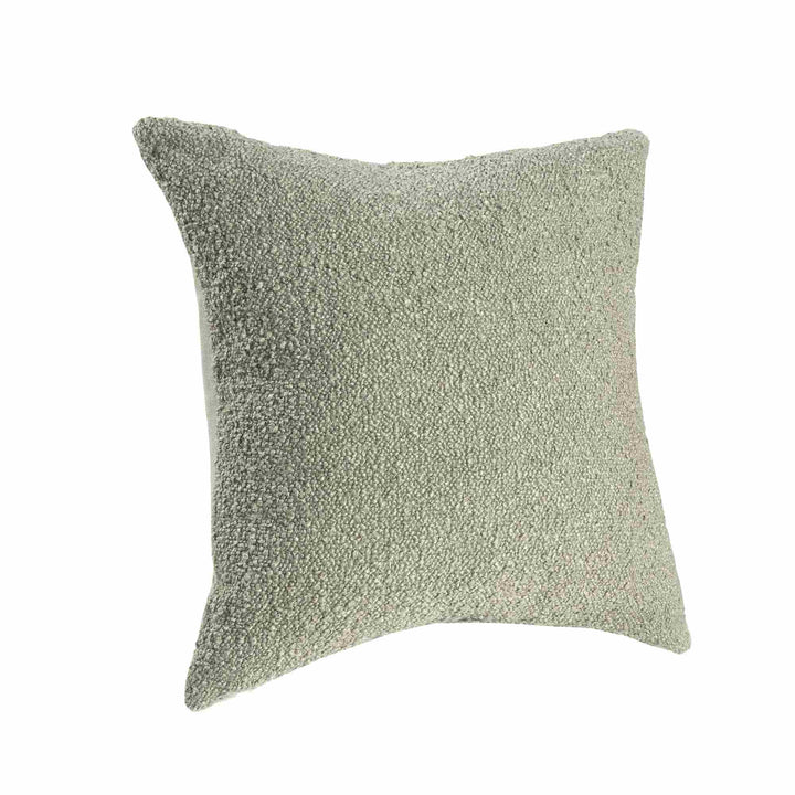 Modern Square Pillow, 2 colors