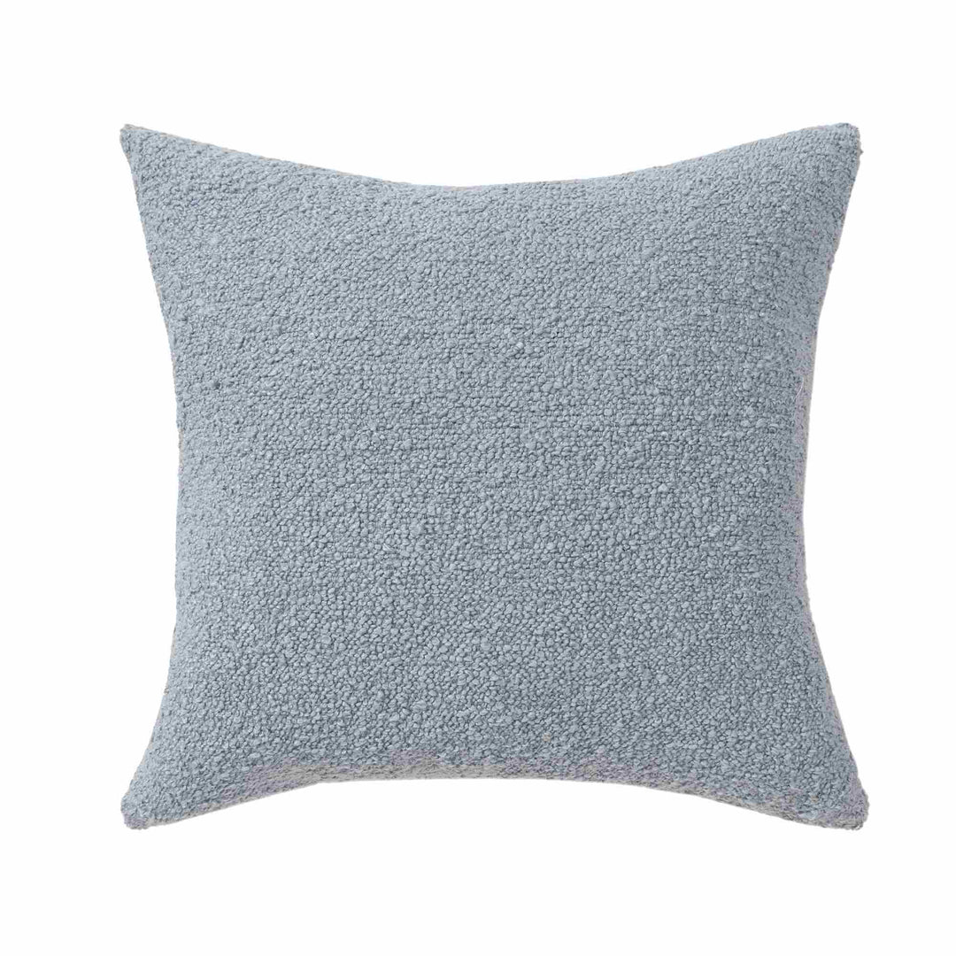 Modern Square Pillow, 2 colors