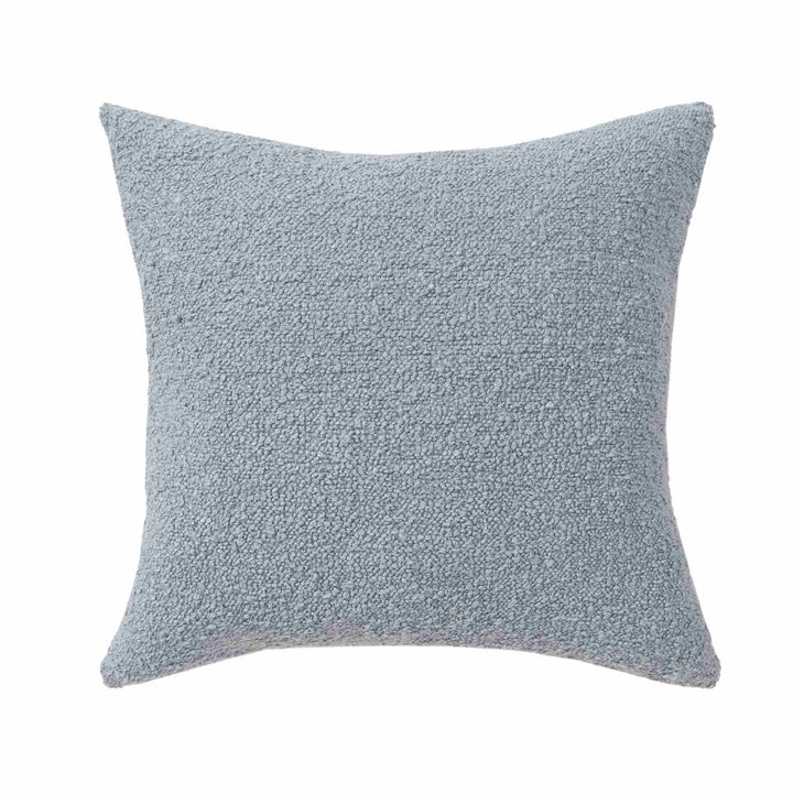 Modern Square Pillow, 2 colors