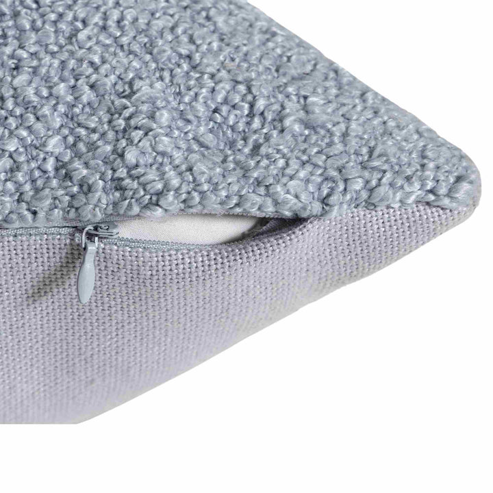 Modern Square Pillow, 2 colors