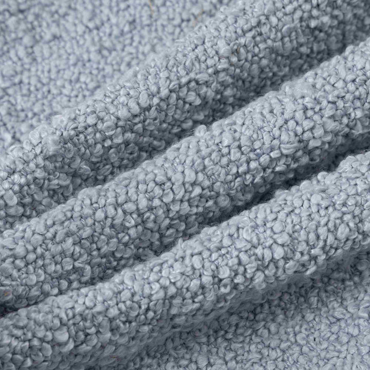 Modern Square Pillow, 2 colors