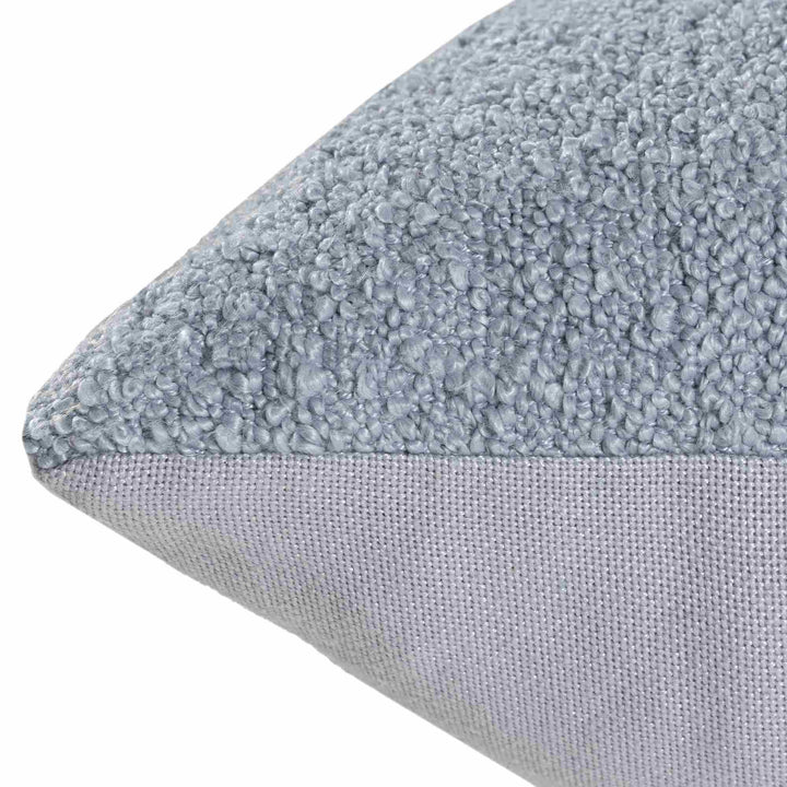 Modern Square Pillow, 2 colors