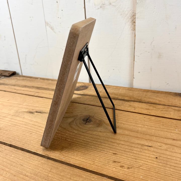 Inspirational Beaded Signs