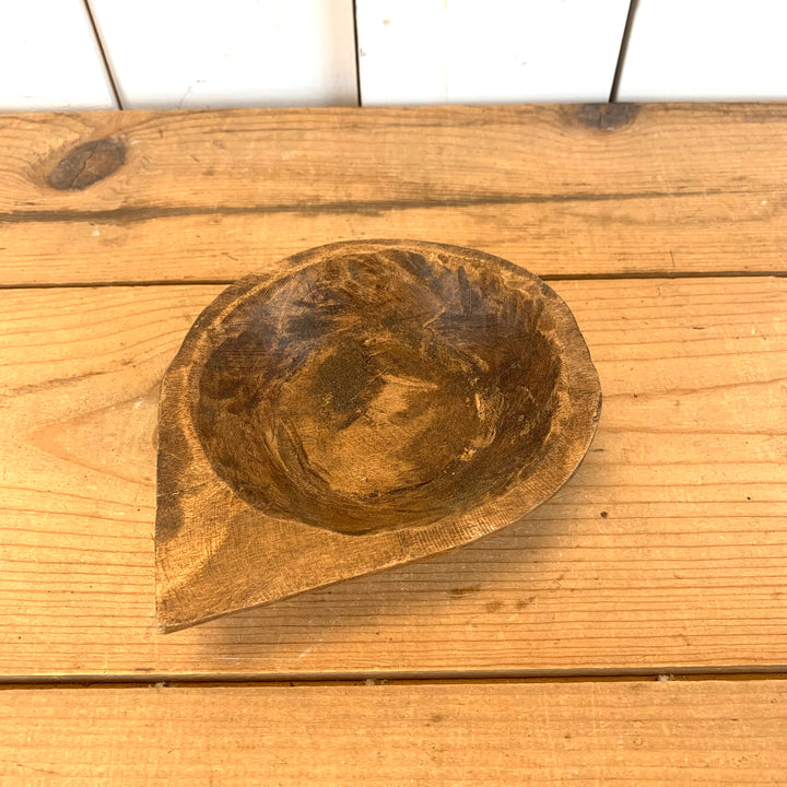 Cat Eye Dough Bowl