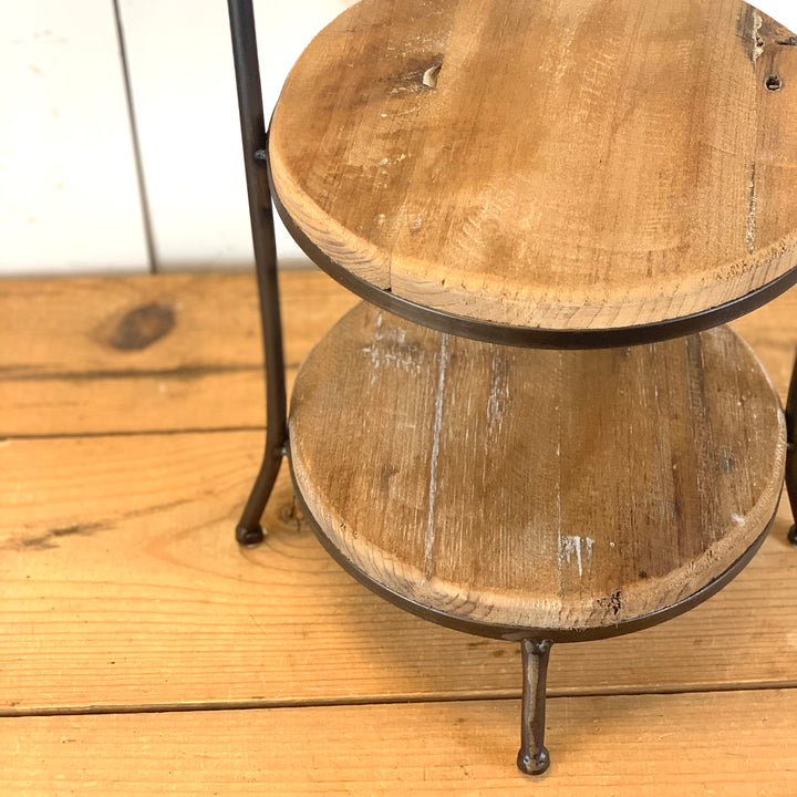 Kitchen Counter Dish and Cup Stand