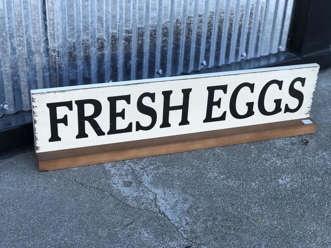 Little Touches Add Big Style to Your Farmhouse Kitchen