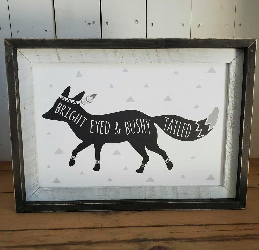 Tips for Decorating a Child's Room with Farmhouse Inspiration