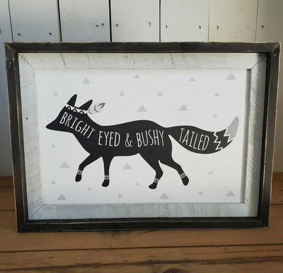 Tips for Decorating a Child's Room with Farmhouse Inspiration