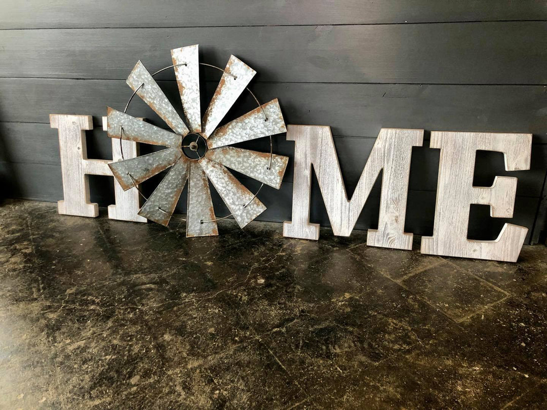 Update a Room with Easy Home Decor Changes