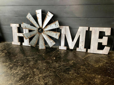 Update a Room with Easy Home Decor Changes