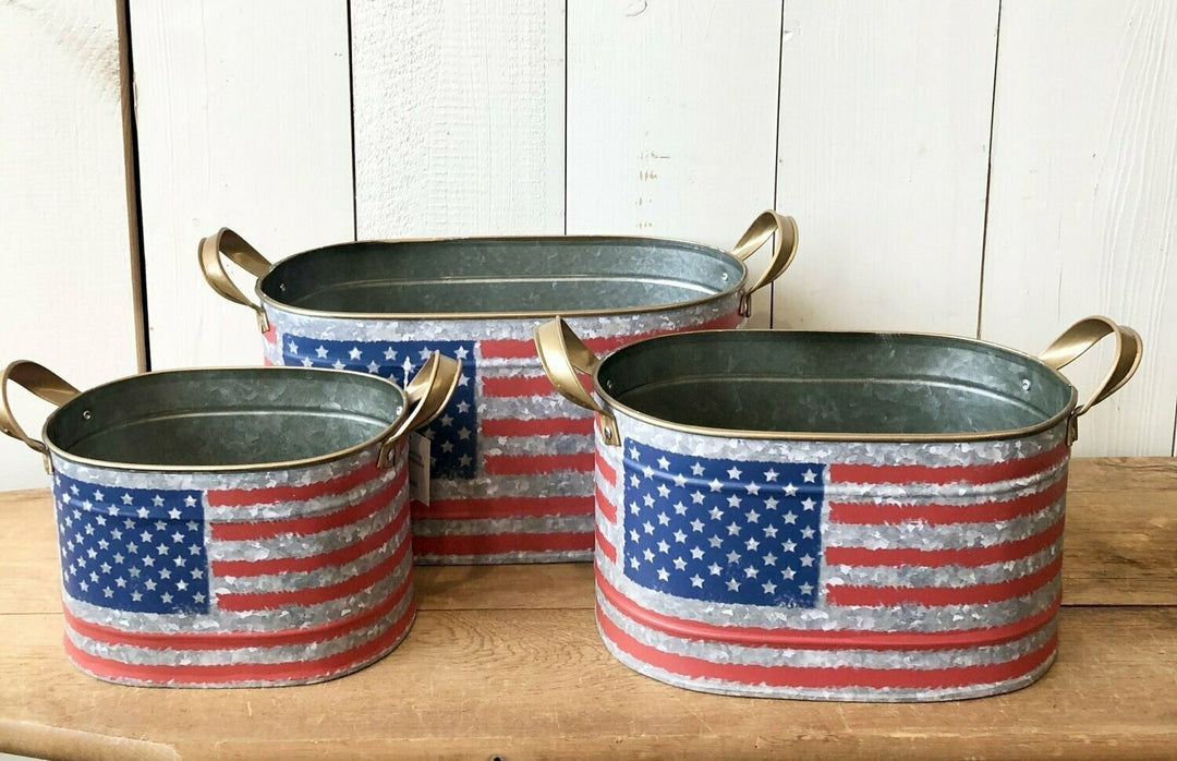 Transition Your Home Decor from Spring to Summer