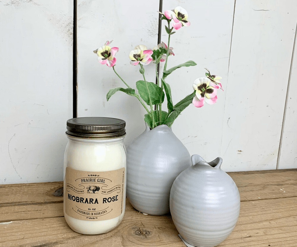 4 Ways to Create a More Peaceful Home