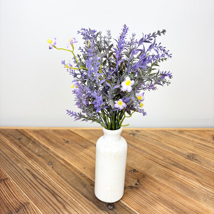 Lavender Bundle