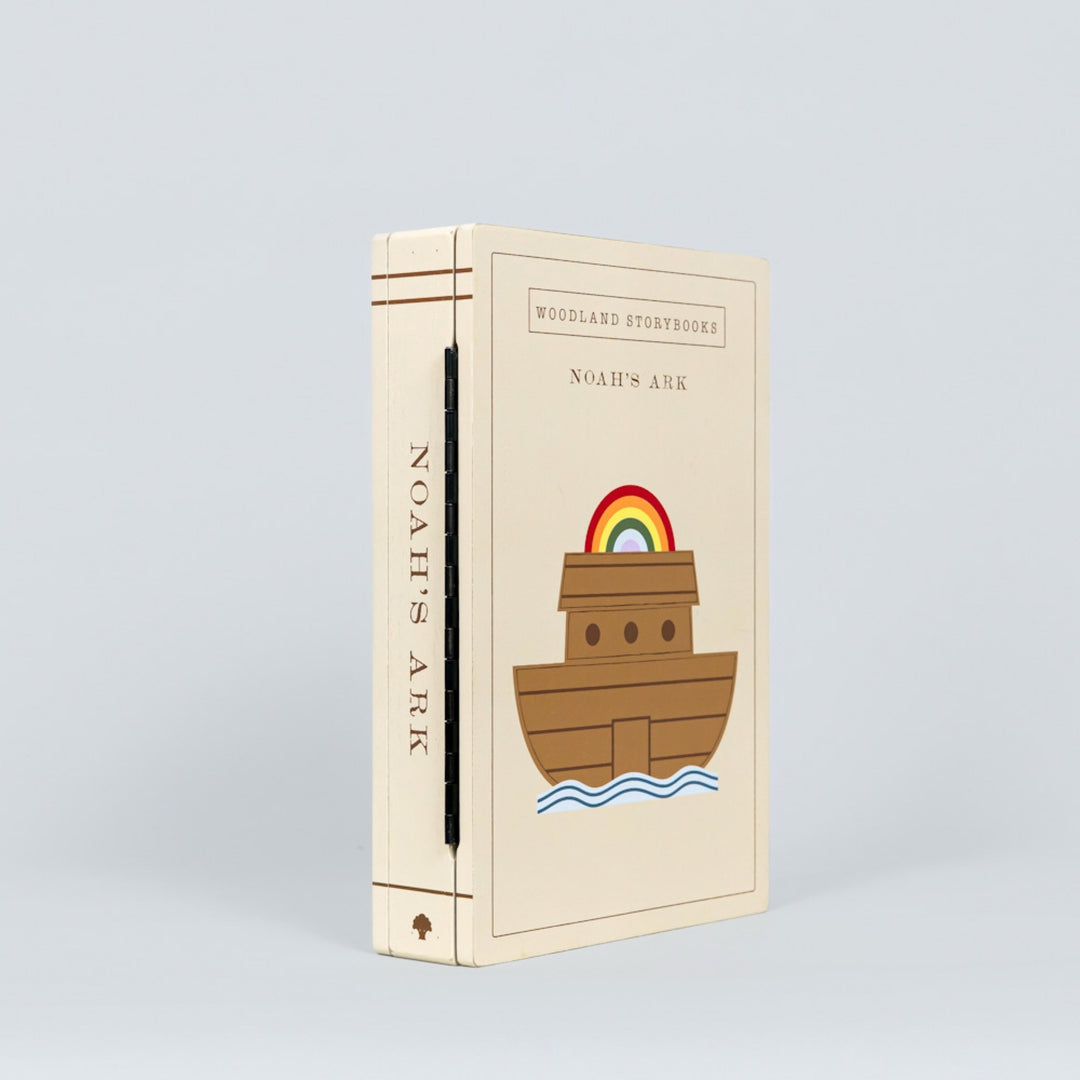 Woodland Storybook's, 16 to choose from