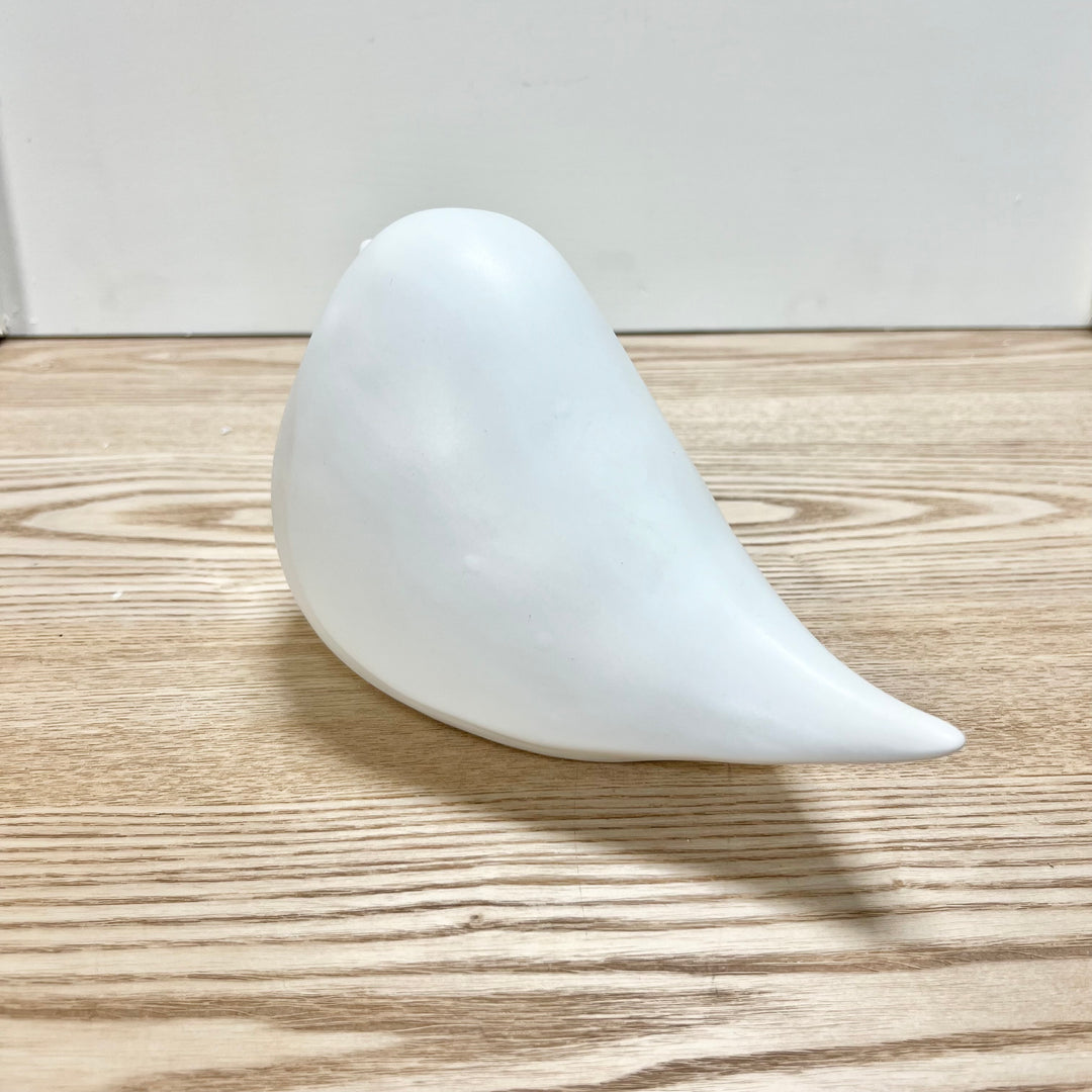 Ceramic Modern Bird
