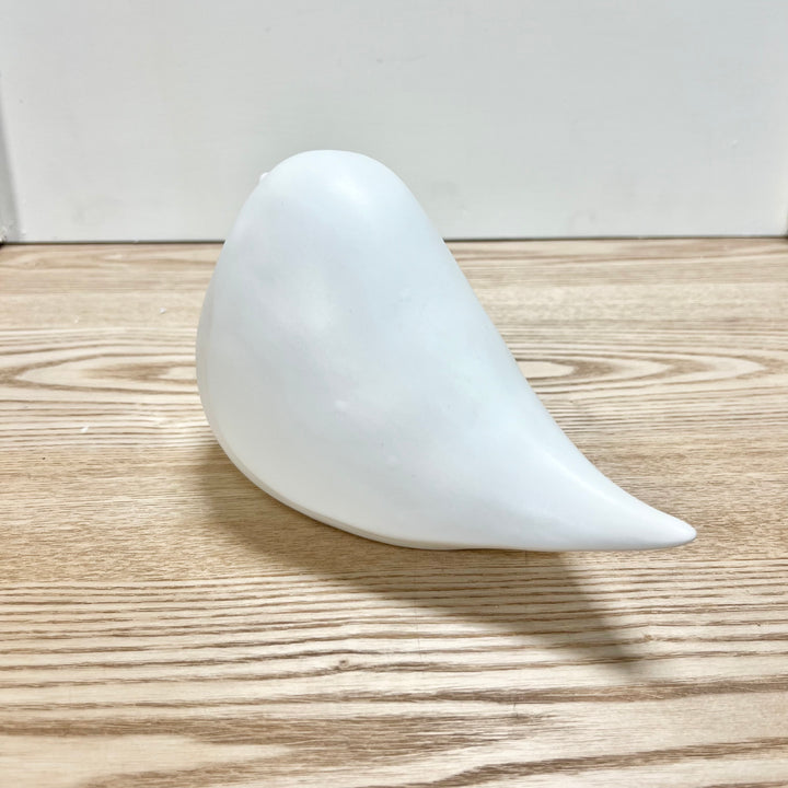 Ceramic Modern Bird