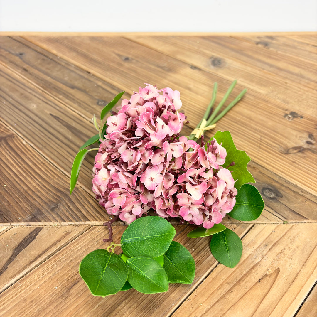 Real Feel Viburnum Bundle - 4 Colors