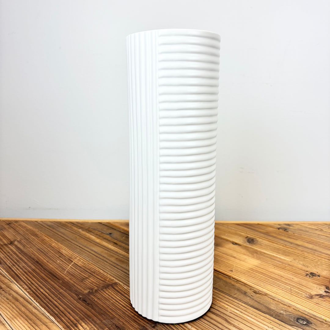 Kaiden Vases - 2 Sizes