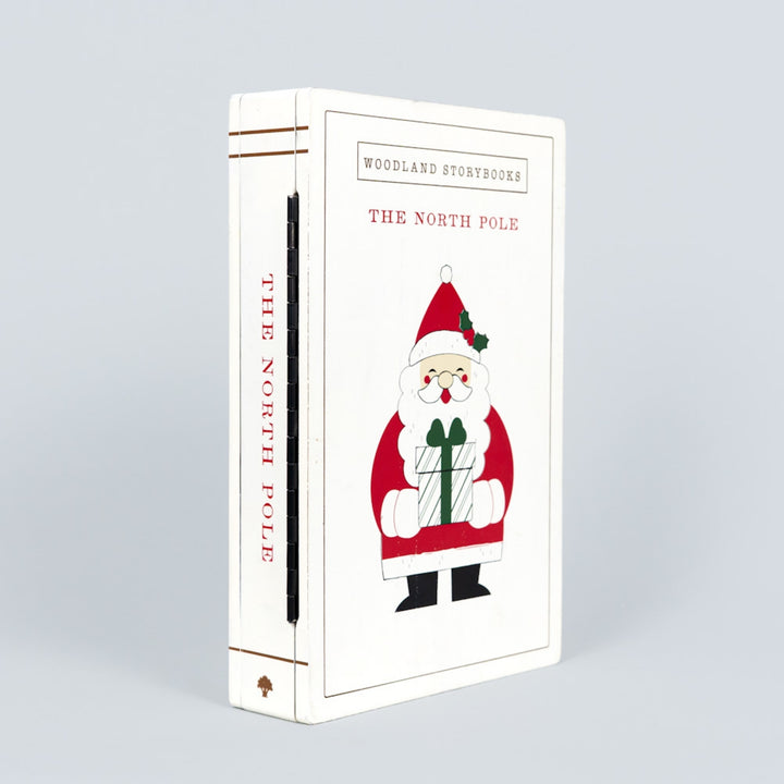 Woodland Storybook's, 16 to choose from