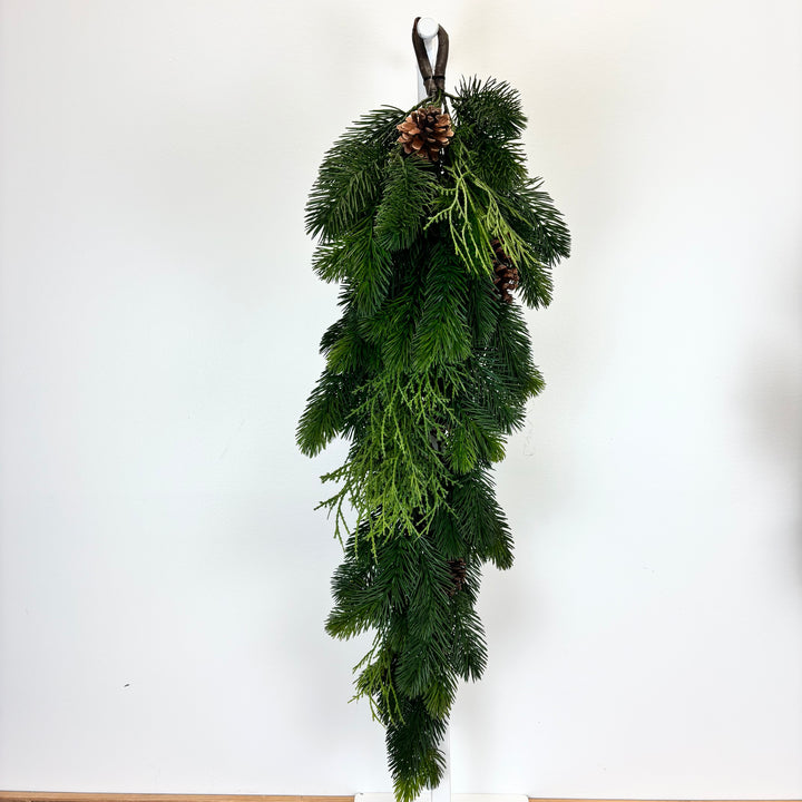 Evergreen Collection