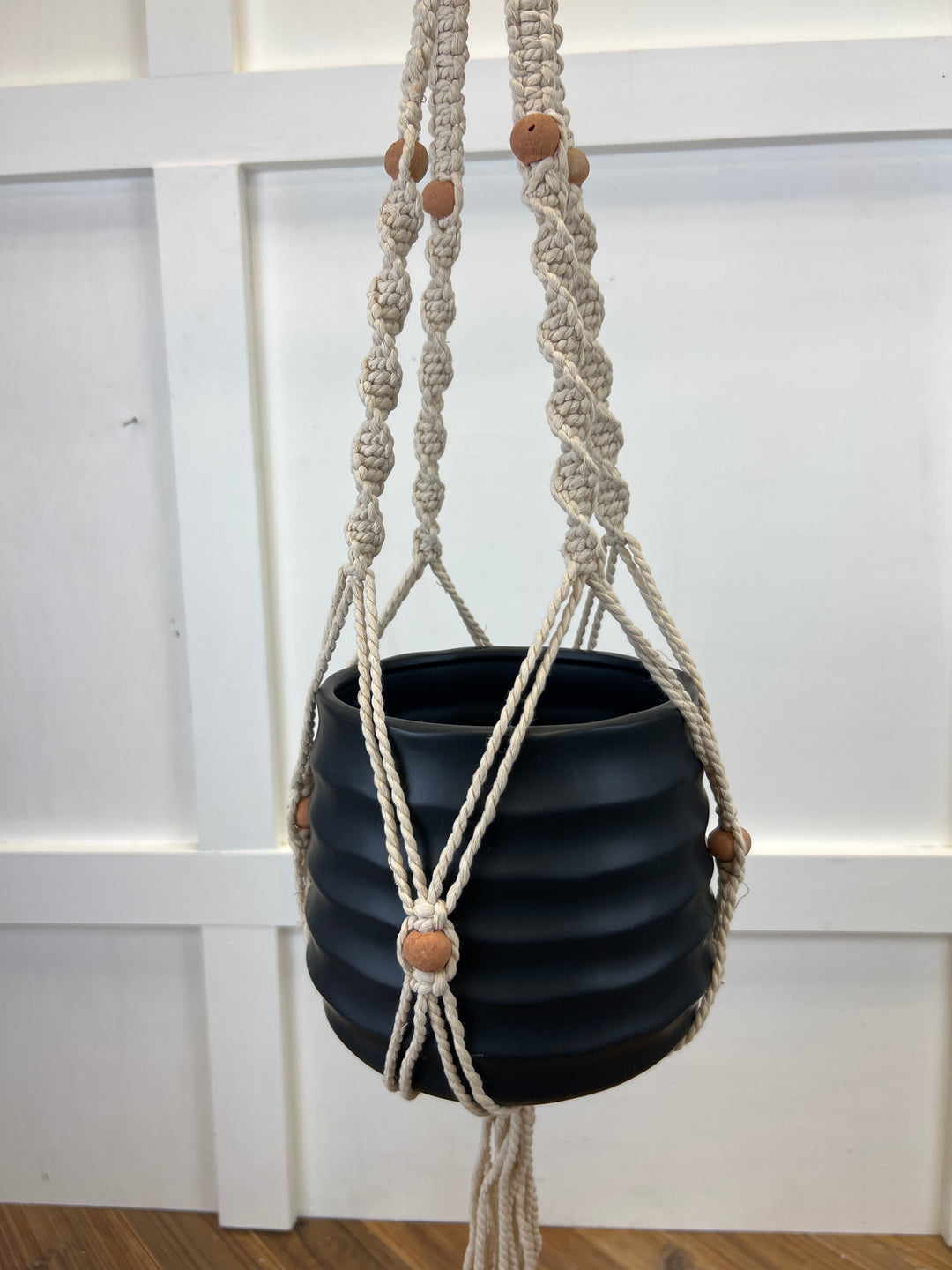 Plant Hanger
