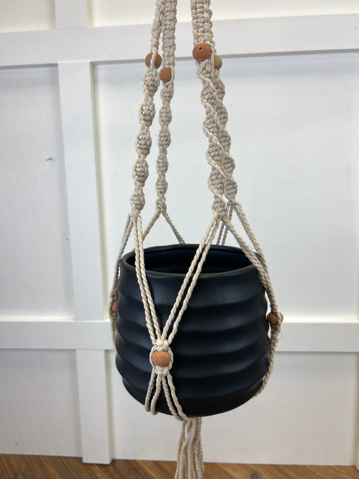 Plant Hanger
