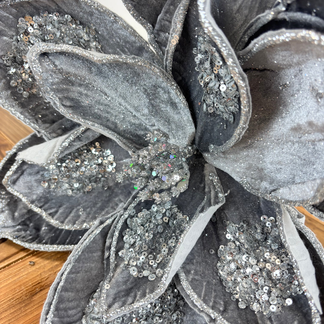 Magnolia Spray - 2 Colors