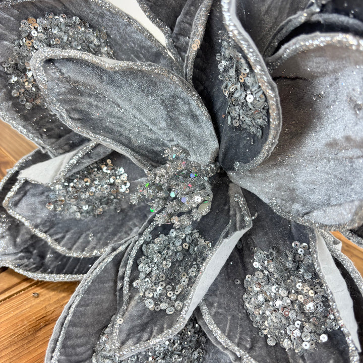 Magnolia Spray - 2 Colors