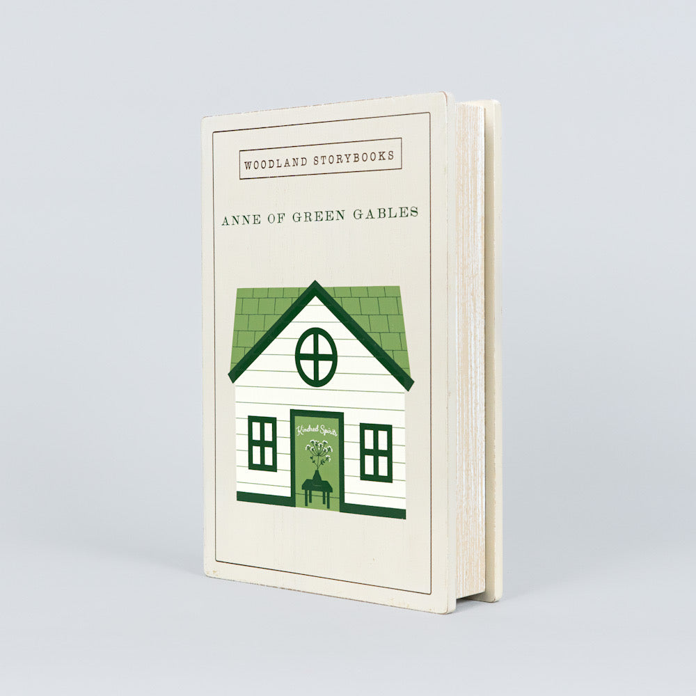 Woodland Storybook's, 16 to choose from