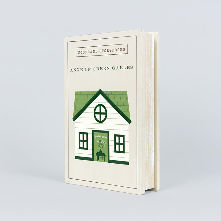 Woodland Storybook's, 16 to choose from