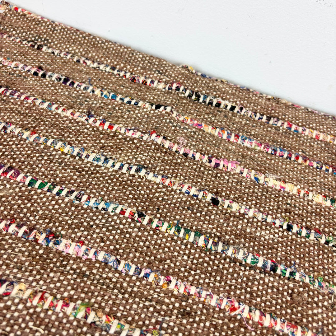 Rosa Table Runner
