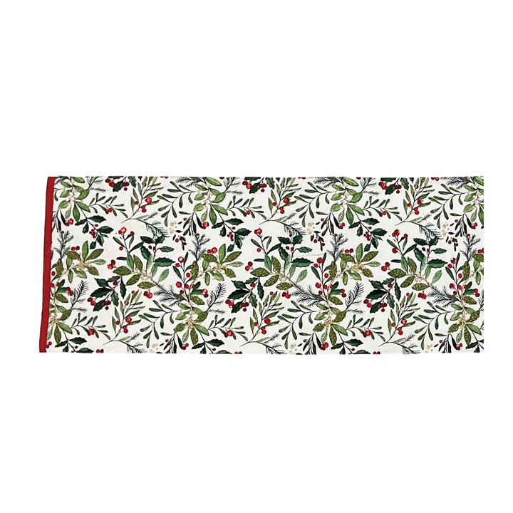 Christmas Tablerunner