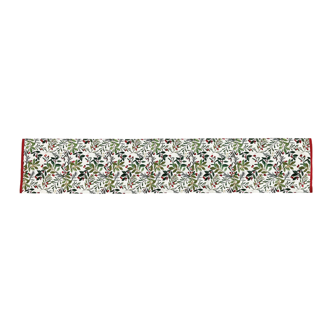 Christmas Tablerunner