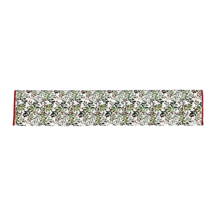 Christmas Tablerunner