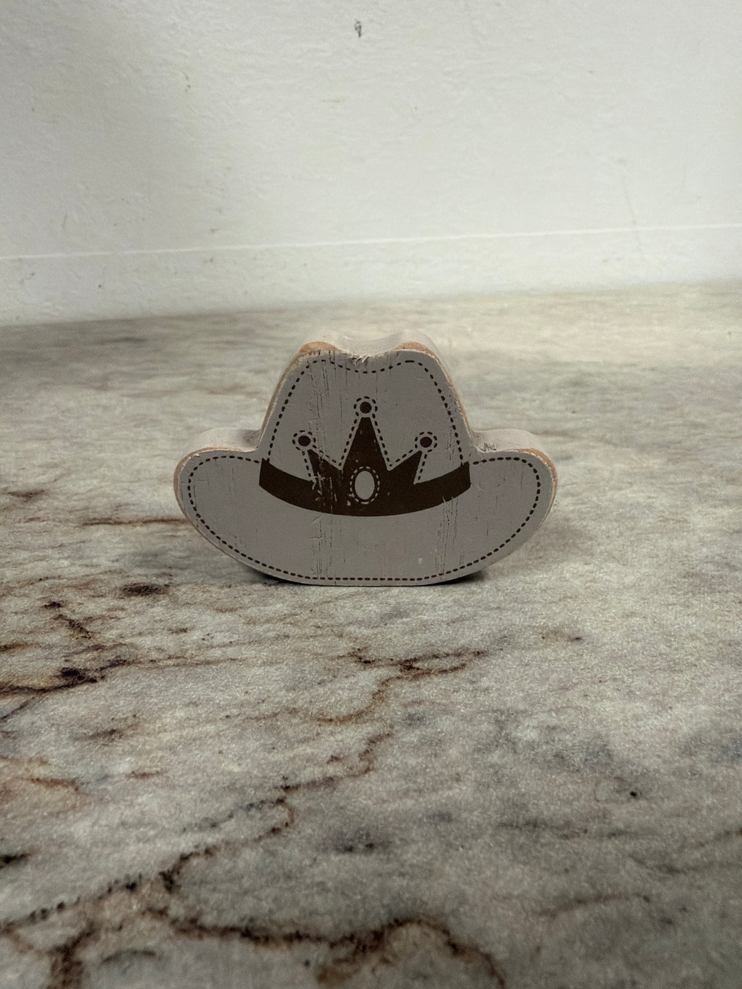 Everyday Decorative Wooden Shapes