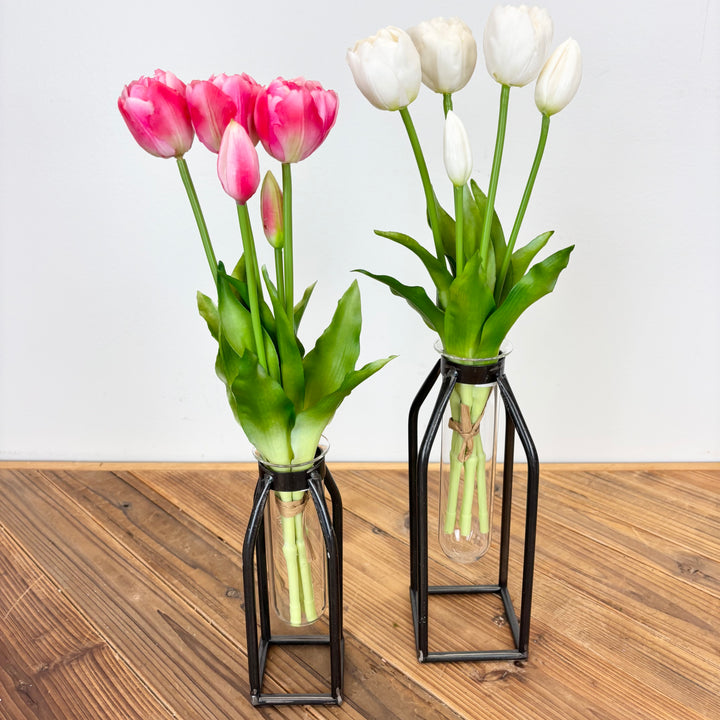 Tulip Bundle - 2 Colors