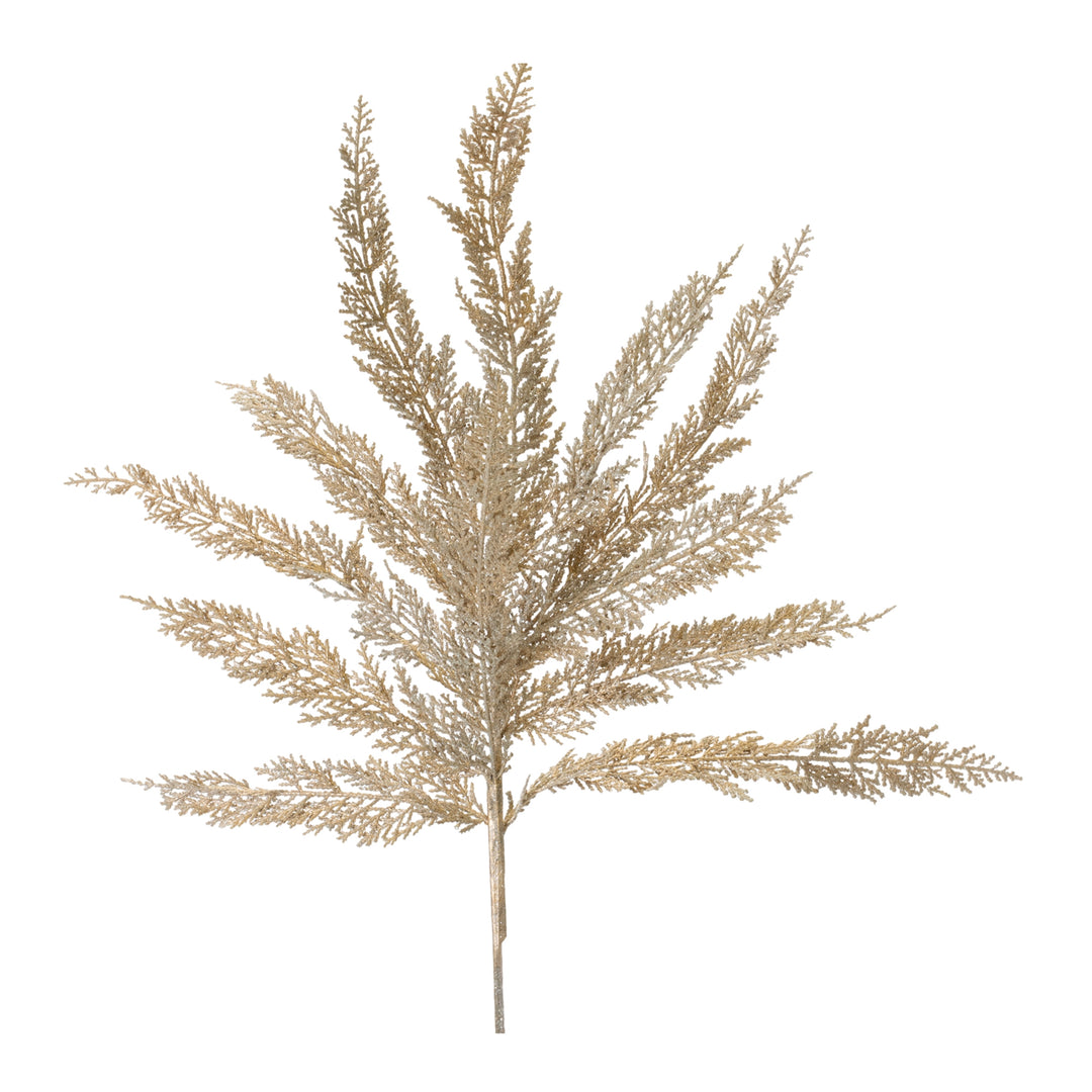 Champagne Cedar Spray